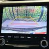 subaru xv 2019 CFJ1737003 image 4