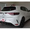 renault megane 2023 CFJ1539852 image 8