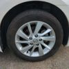 nissan sylphy 2015 -NISSAN--SYLPHY DBA-TB17--TB17-023154---NISSAN--SYLPHY DBA-TB17--TB17-023154- image 8