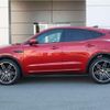 jaguar e-pace 2023 quick_quick_DF2XB_SADFA2AX3P1033050 image 5