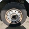 suzuki alto 2012 GOO_JP_700110115730250512004 image 27