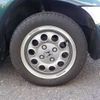 honda beat 1994 D70B2E7B-1032517-0720jc43-old image 21