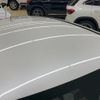 lexus nx 2024 CFJ1765443 image 12