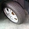 honda n-box 2012 -HONDA--N BOX JF1-1069856---HONDA--N BOX JF1-1069856- image 10