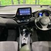 toyota c-hr 2017 -TOYOTA--C-HR DAA-ZYX10--ZYX10-2027413---TOYOTA--C-HR DAA-ZYX10--ZYX10-2027413- image 2