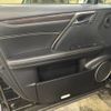 lexus rx 2017 quick_quick_GYL20W_GYL20W-0005026 image 10