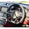 mercedes-benz sl-class 2017 CFJ1712881 image 3