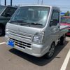 suzuki carry-truck 2013 -SUZUKI--Carry Truck EBD-DA16T--DA16T-113251---SUZUKI--Carry Truck EBD-DA16T--DA16T-113251- image 4