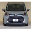 toyota sienta 2023 -TOYOTA--Sienta 5BA-MXPC10G--MXPC10-1019748---TOYOTA--Sienta 5BA-MXPC10G--MXPC10-1019748- image 25