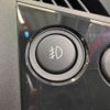 honda cr-z 2012 500 image 25