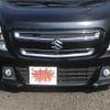 suzuki wagon-r 2017 -SUZUKI--Wagon R MH55S--704783---SUZUKI--Wagon R MH55S--704783- image 25