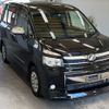 toyota voxy 2011 -TOYOTA--Voxy ZRR70G-0465668---TOYOTA--Voxy ZRR70G-0465668- image 5