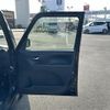 daihatsu tanto 2013 -DAIHATSU--Tanto DBA-L375S--L375S-0655164---DAIHATSU--Tanto DBA-L375S--L375S-0655164- image 14