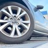 mazda cx-3 2022 CFJ1665846 image 17