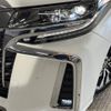 toyota alphard 2022 -TOYOTA--Alphard 3BA-AGH30W--AGH30-0425305---TOYOTA--Alphard 3BA-AGH30W--AGH30-0425305- image 13