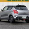 suzuki swift 2021 -SUZUKI--Swift 4BA-ZC33S--ZC33S-410041---SUZUKI--Swift 4BA-ZC33S--ZC33S-410041- image 15