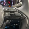 toyota sienta 2023 quick_quick_MXPC10G_MXPC10-1025800 image 5