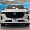 mazda mazda-others 2022 CFJ1452624 image 14