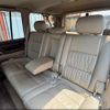 toyota land-cruiser-wagon 2001 CFJ1743293 image 15
