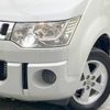 mitsubishi delica-d5 2009 -MITSUBISHI--Delica D5 DBA-CV5W--CV5W-0301652---MITSUBISHI--Delica D5 DBA-CV5W--CV5W-0301652- image 14