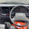 isuzu elf-truck 2017 CFJ1605424 image 7
