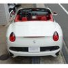 ferrari california 2010 CFJ1872587 image 17