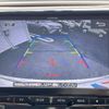 toyota alphard 2014 quick_quick_ANH20W_ANH20-8334722 image 4