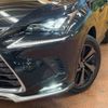 lexus nx 2020 -LEXUS--Lexus NX 6AA-AYZ10--AYZ10-1030336---LEXUS--Lexus NX 6AA-AYZ10--AYZ10-1030336- image 12