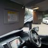 honda stepwagon 2014 -HONDA--Stepwgn DBA-RK5--RK5-1412572---HONDA--Stepwgn DBA-RK5--RK5-1412572- image 21