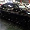nissan 180sx 1993 CFJ1774788 image 11