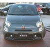 abarth 595 2018 quick_quick_31214T_ZFA3120000J916597 image 17