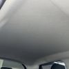 nissan juke 2018 AF-YF15-602148 image 22