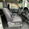 mitsubishi pajero 2016 -MITSUBISHI--Pajero LDA-V88W--V88W-0900222---MITSUBISHI--Pajero LDA-V88W--V88W-0900222- image 5