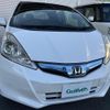 honda fit 2012 -HONDA--Fit DAA-GP1--GP1-1217404---HONDA--Fit DAA-GP1--GP1-1217404- image 1