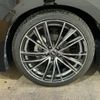 toyota alphard 2019 -TOYOTA 【名変中 】--Alphard AGH35W--0035912---TOYOTA 【名変中 】--Alphard AGH35W--0035912- image 9