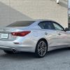 nissan skyline 2015 CFJ1590618 image 4