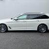 bmw 5-series 2018 quick_quick_JM30_WBAJM12070GA82313 image 4