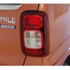 suzuki wagon-r 2021 -SUZUKI--Wagon R Smile 5AA-MX91S--MX91S-101881---SUZUKI--Wagon R Smile 5AA-MX91S--MX91S-101881- image 29