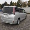 toyota noah 2019 -TOYOTA--Noah DBA-ZRR85G--ZRR85-0134578---TOYOTA--Noah DBA-ZRR85G--ZRR85-0134578- image 22