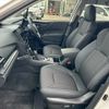 subaru forester 2024 -SUBARU--Forester 4BA-SK5--SK5-066***---SUBARU--Forester 4BA-SK5--SK5-066***- image 17