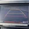 toyota prius-α 2014 -TOYOTA--Prius α DAA-ZVW41W--ZVW41-3368077---TOYOTA--Prius α DAA-ZVW41W--ZVW41-3368077- image 4