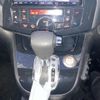 nissan serena 2012 -NISSAN--Serena DAA-HFC26--HFC26-102391---NISSAN--Serena DAA-HFC26--HFC26-102391- image 22