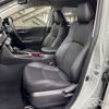 toyota rav4 2023 CFJ1848716 image 17