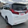 toyota alphard 2020 quick_quick_AYH30W_AYH30-0119177 image 2