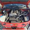 mazda roadster 2024 CFJ1681569 image 30