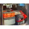 suzuki mr-wagon 2008 -SUZUKI--MR Wagon DBA-MF22S--MF22S-219364---SUZUKI--MR Wagon DBA-MF22S--MF22S-219364- image 16