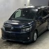 toyota voxy 2014 -TOYOTA--Voxy ZWR80G-0026199---TOYOTA--Voxy ZWR80G-0026199- image 1