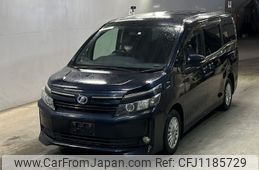 toyota voxy 2014 -TOYOTA--Voxy ZWR80G-0026199---TOYOTA--Voxy ZWR80G-0026199-