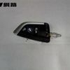 bmw 2-series 2015 CFJ1856626 image 10