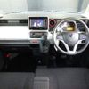 suzuki spacia 2019 -SUZUKI 【神戸 58Aｲ】--Spacia DAA-MK53S--MK53S-206112---SUZUKI 【神戸 58Aｲ】--Spacia DAA-MK53S--MK53S-206112- image 27